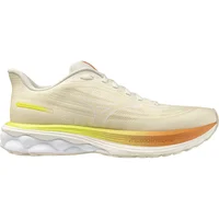 Damen-Laufschuhe Mizuno Wave Skyrise 7 Wos
