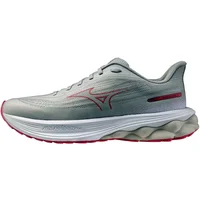 Scarpe running da donna Mizuno Wave Skyrise 7