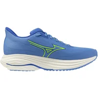 Zapatillas de running mujer Mizuno Wave Ultima 17 Wos
