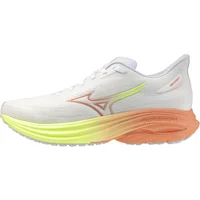 Scarpe running da donna Mizuno Wave Ultima 17 Wos