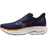 Zapatillas de running mujer Mizuno Wave Ultima 17 Wos