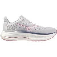 Scarpe running da donna Mizuno Wave Inspire 22