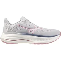 Zapatillas de running mujer Mizuno Wave Inspire 22