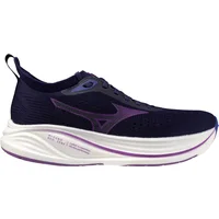 Zapatillas de running mujer Mizuno Neo Zen 2