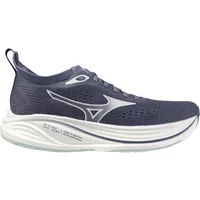Chaussures de running femme Mizuno Neo Zen 2