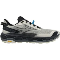Running shoes Mizuno Wave Mujin 11