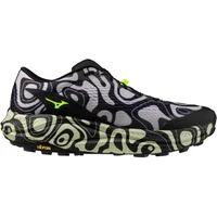 Running shoes Mizuno Neo Accera