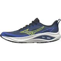 Chaussures de running Mizuno Neo Lumina