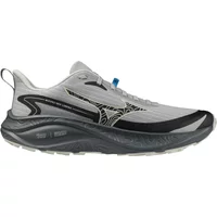 Laufschuhe Mizuno Neo Lumina