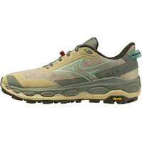 Women's running shoes Mizuno Wave Mujin 11 Wos