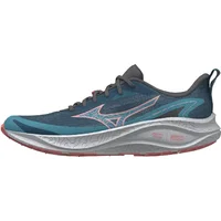 Hardloopschoenen voor dames Mizuno Neo Lumina