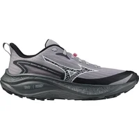 Hardloopschoenen dames Mizuno Neo Lumina