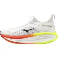 Running shoes Mizuno Neo Vista 3