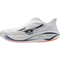 Running shoes Mizuno Neo Cosmo 2