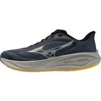 Scarpe da corsa Mizuno Neo Cosmo 2
