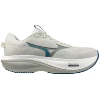 Laufschuhe Mizuno Wave Rider 30