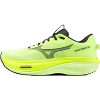 Chaussures de running Mizuno Wave Rider 30