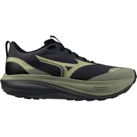 Chaussures de running Mizuno Wave Rider GTX 4