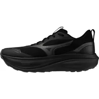 Running shoes Mizuno Wave Rider GTX 4