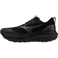 Chaussures de running Mizuno Wave Rider GTX 4