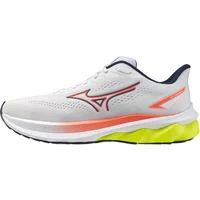 Scarpe da corsa Mizuno Wave Serene 3