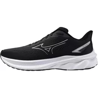 Zapatillas de running Mizuno Wave Serene 3