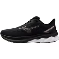 Running shoes Mizuno Wave Serene 3 GTX image 2