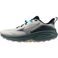 Running shoes Mizuno Neo Daichi 10