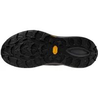 Scarpe da corsa Mizuno Neo Daichi 10