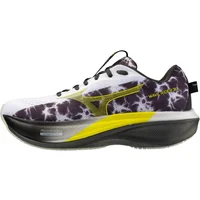Zapatillas de running Mizuno Wave Rider 30 Amsterdam