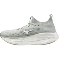 Damen-Laufschuhe Mizuno Neo Vista 3 Wos