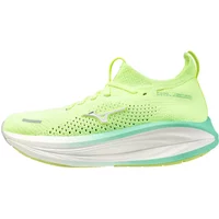 Women's running shoes Mizuno Neo Vista 3 Wos