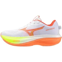 Chaussures de running femme Mizuno Wave Rider 30