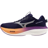 Scarpe running da donna Mizuno Wave Rider 30 Wos