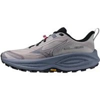 Hardloopschoenen dames Mizuno Neo Daichi 10
