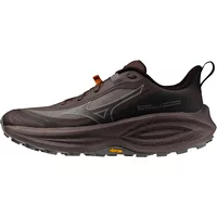 Scarpe running da donna Mizuno Neo Daichi 10