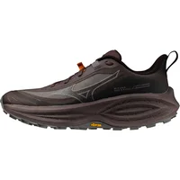 Zapatillas de running mujer Mizuno Neo Daichi 10