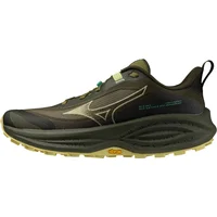 Damen-Laufschuhe Mizuno Neo Daichi 10 GTX