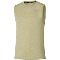 Camiseta de tirantes Mizuno Impulse Core