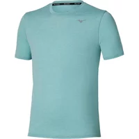 Trikot Mizuno Impulse Core