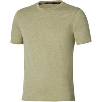 Camiseta Mizuno Impulse Core