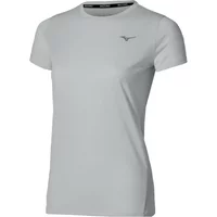 T-shirt femme Mizuno Impulse