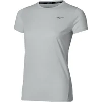 T-shirt da donna Mizuno Impulse