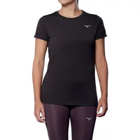 T-shirt femme Mizuno Impulse