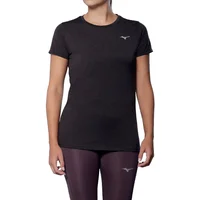 Women's T-shirt Mizuno Impulse