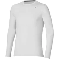 T-shirt maniche lunghe Mizuno Impulse