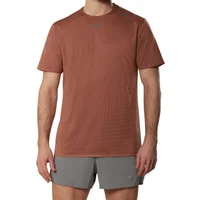 Camiseta Mizuno Tech Light