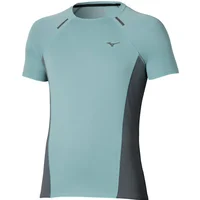 Maglia Mizuno Active Dryaeroflo