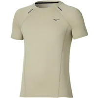 Jersey Mizuno Active Dryaeroflo