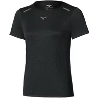 Maillot femme Mizuno Tech Light